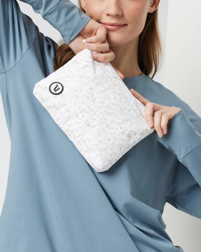 Aloha Small Pouch - Image 2