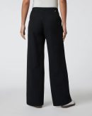Elevation Trouser-Short