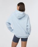 Restore Oversized Hoodie