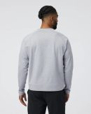 Coronado Crew Relaxed Fit