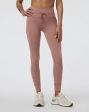 Daily Legging