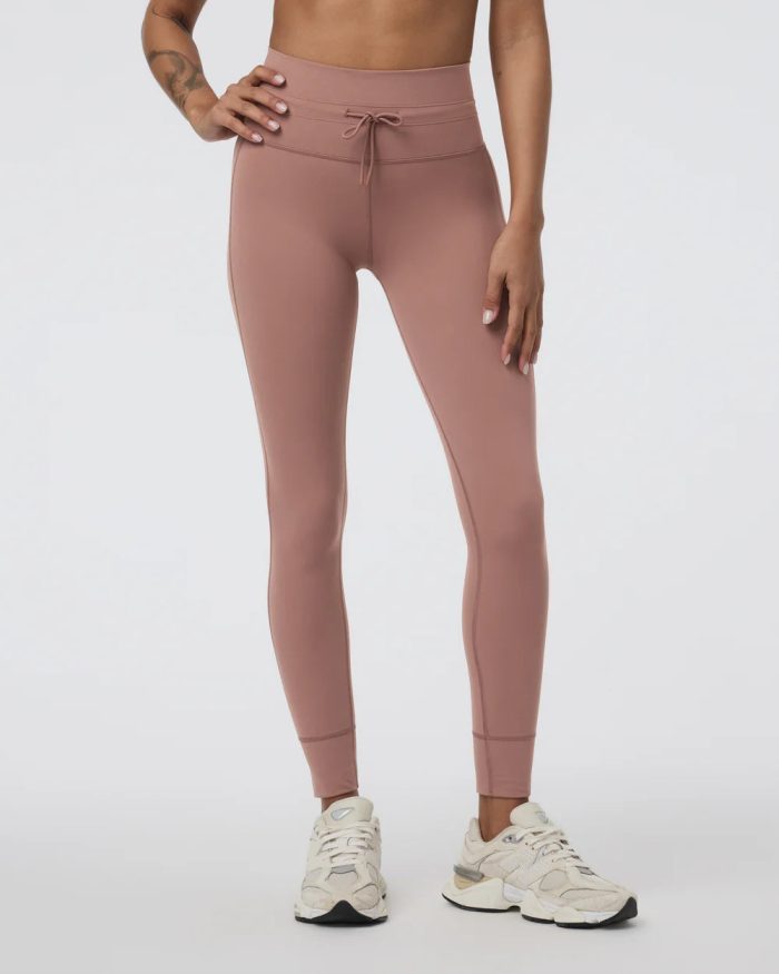 Daily Legging - Image 2