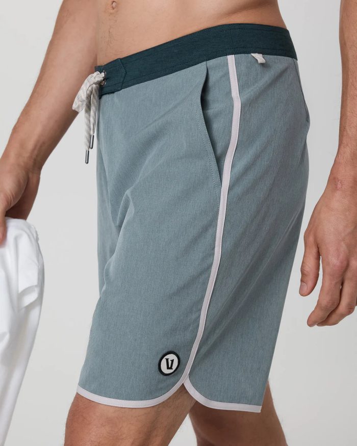 Cruise Boardshort - Image 2
