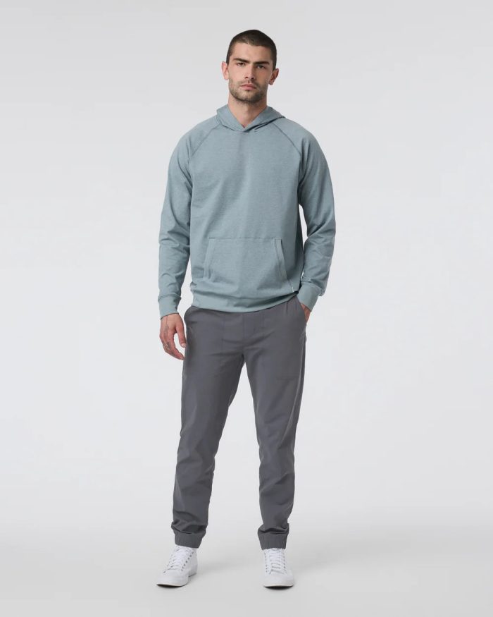 Meta Jogger 30 - Image 4