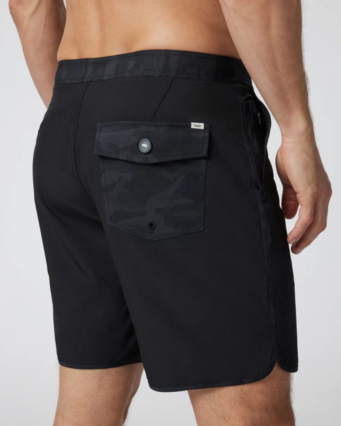 Cruise Boardshort - Image 2