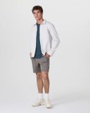 Ponto Performance Short 7
