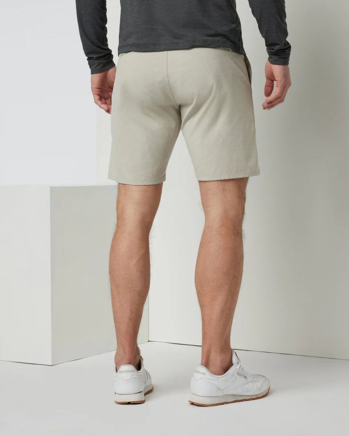 Aim Short - Image 3