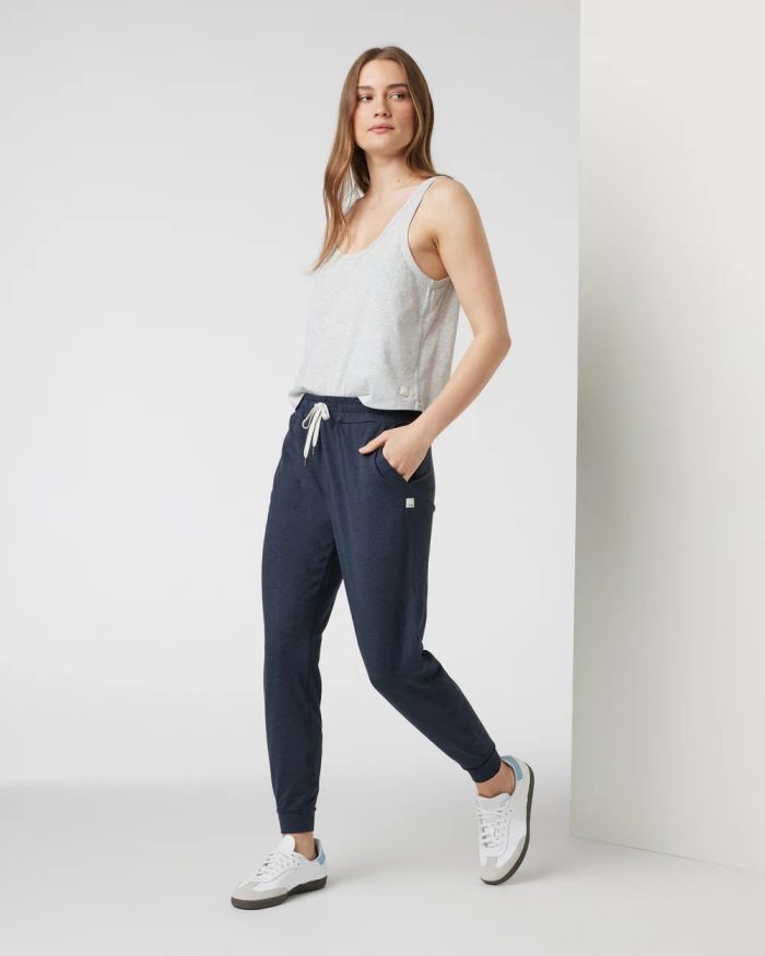 Performance Jogger - Long - Image 3