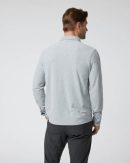 Long Sleeve Ace Button-Down