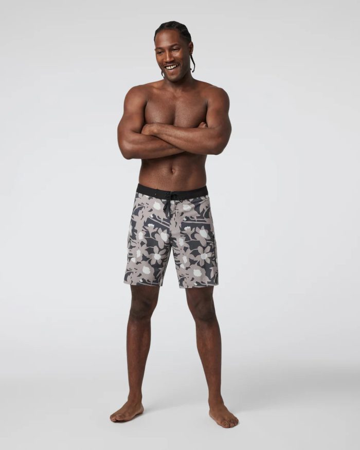 Infinity Boardshort - Image 3
