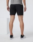 Ponto Performance Short 7