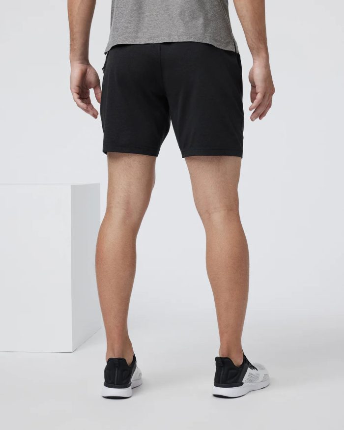 Ponto Performance Short 7 - Image 2