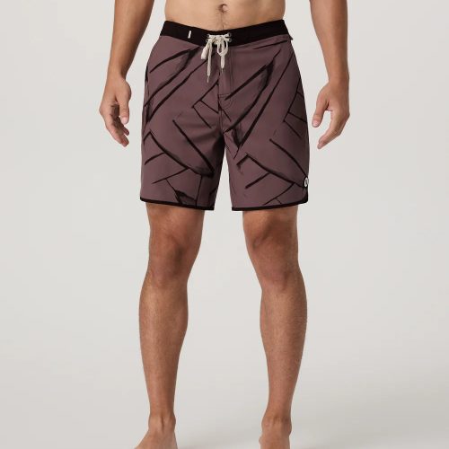 Cruise Boardshort