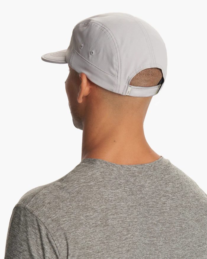 Trail Run Cap - Image 4