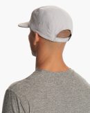 Trail Run Cap