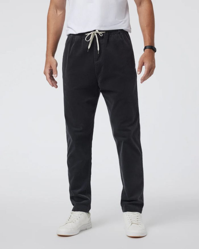 Optimist Pant - Image 5