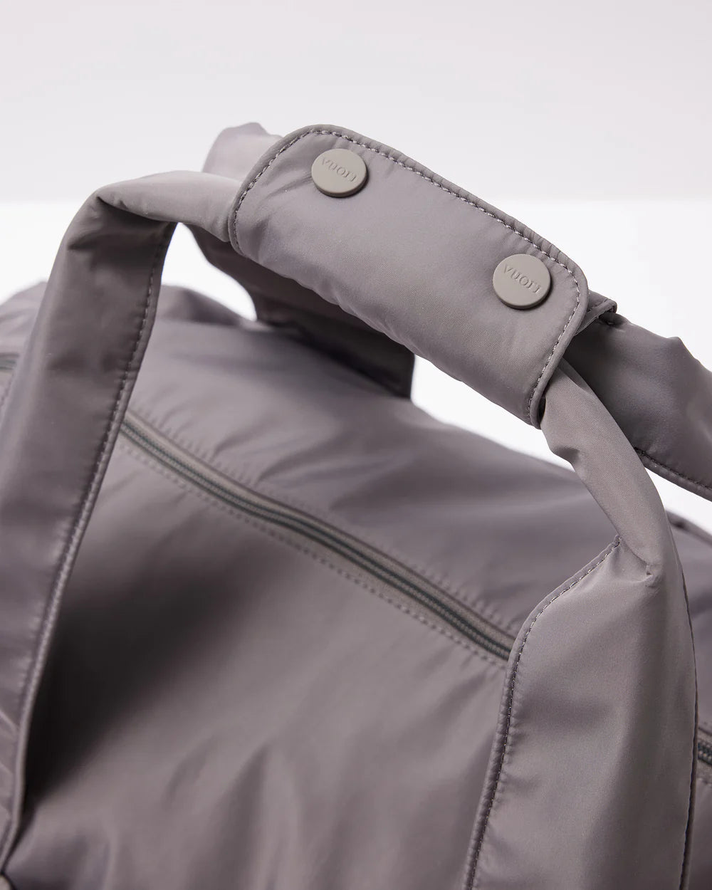 Vuori Gym Bag 2.0 - Image 4