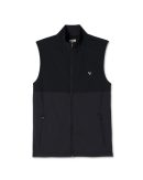 Sunday Element Vest