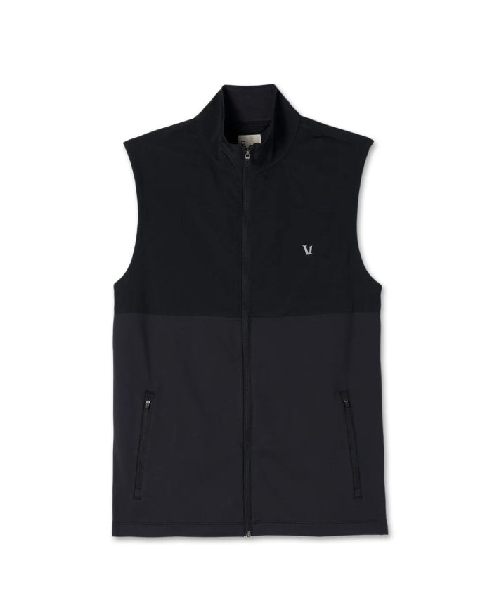 Sunday Element Vest - Image 6