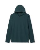 Strato Tech Hoodie