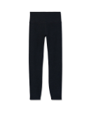 Clean Elevation Legging
