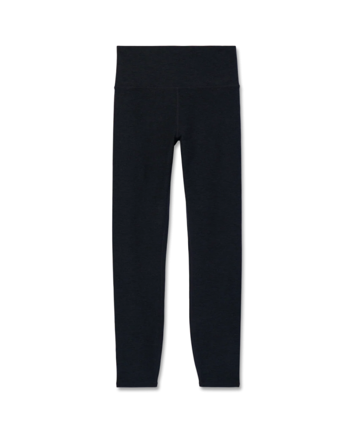 Clean Elevation Legging - Image 6