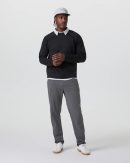 Meta Pant Classic Fit 30