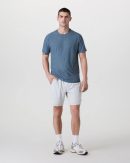Strato Tech Tee