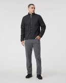 Meta Pant Relaxed Fit 30