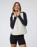 Canyon Insulated Vest