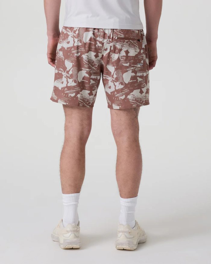 Trail Short 2.0 - Image 3