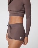Dune Shorty