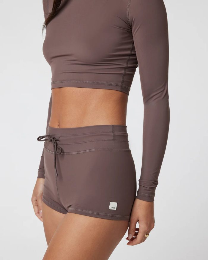 Dune Shorty - Image 5