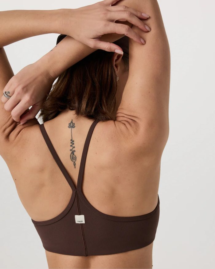 Vuori AllTheFeels? Bra - Image 5
