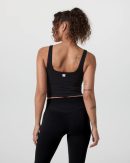 Vuori AllTheForm? Support Tank