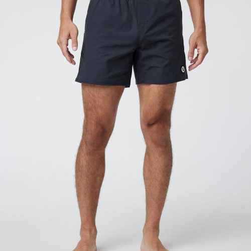 Maverick Volley Short