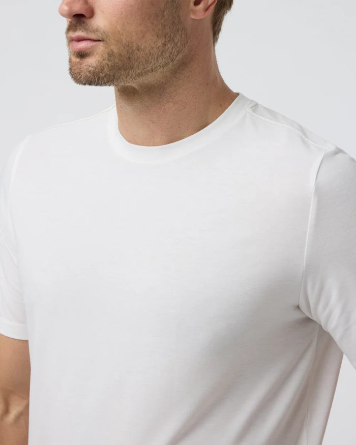 Current Tech Tee - Image 2