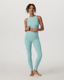 Vuori AllTheFeels? Legging