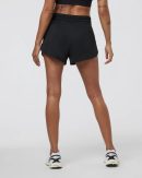 Halo Performance Short 2.0