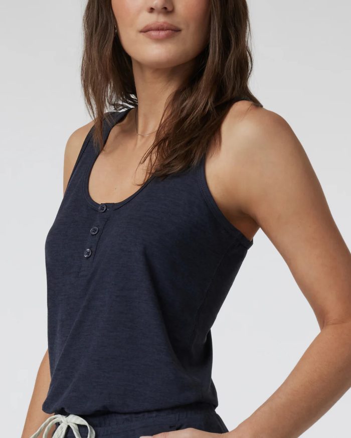 Falls Jumpsuit - Image 5