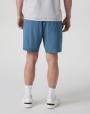 Kore Short Lined 7