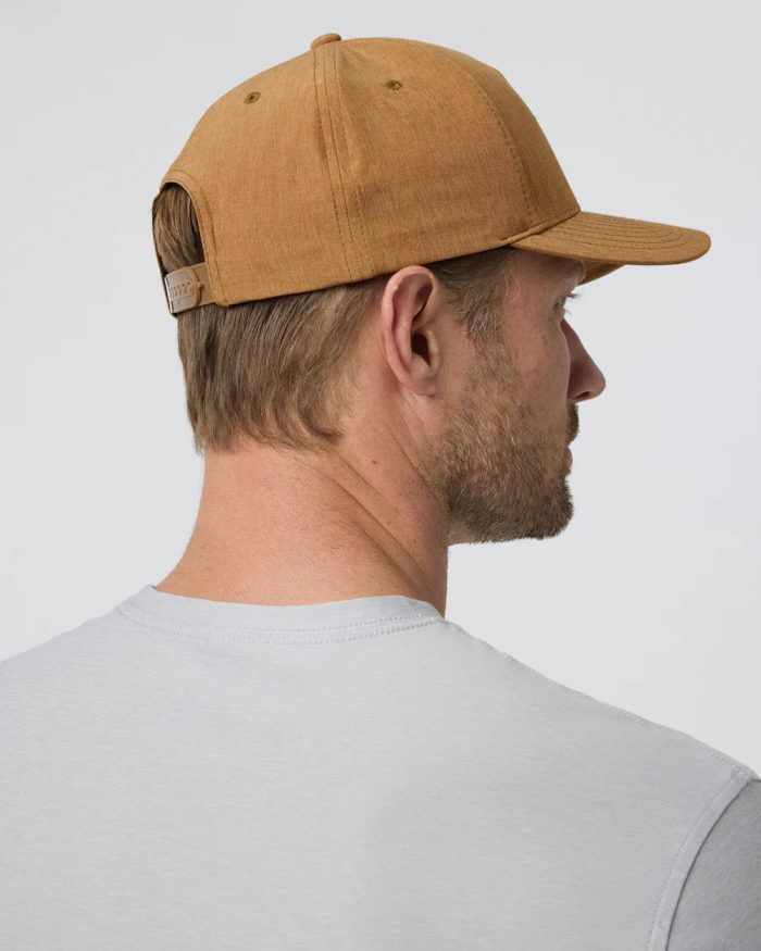 Magnitude Hat - Image 4