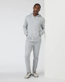 Coronado Hoodie