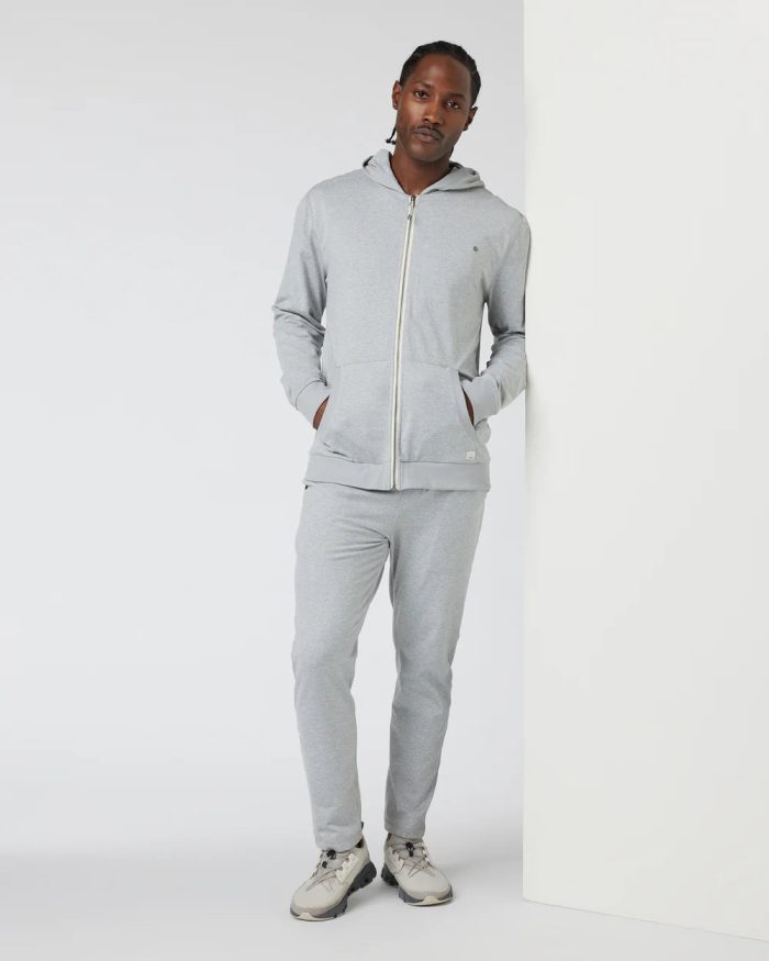 Coronado Hoodie - Image 5