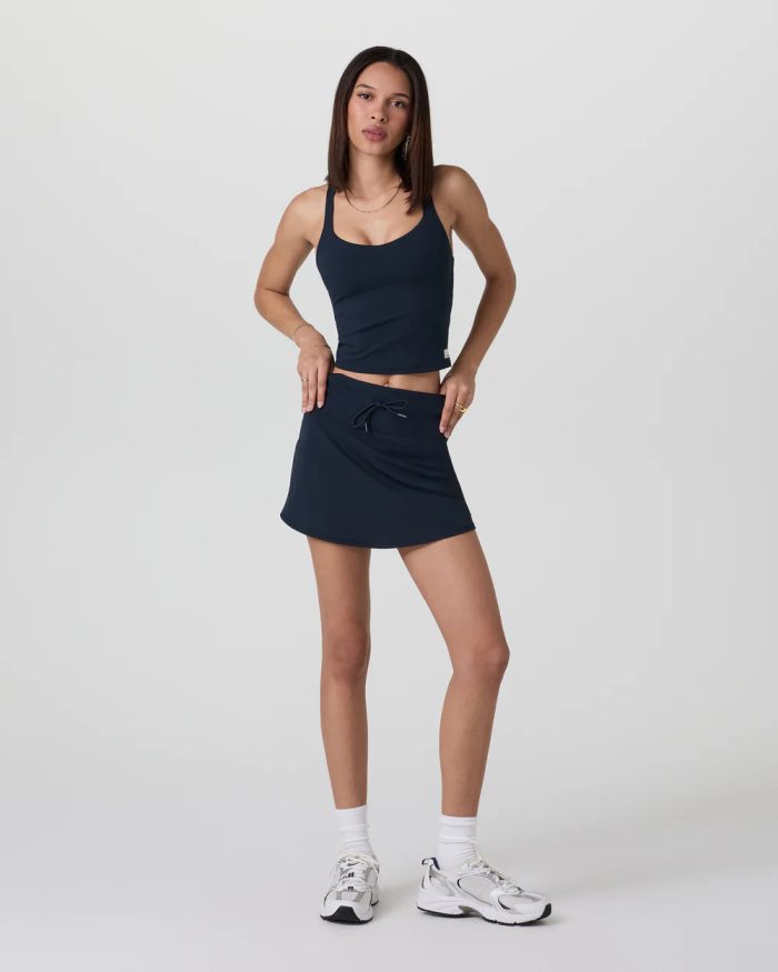 Daily Skirt - Image 4