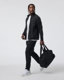 Coronado Novelty Full Zip