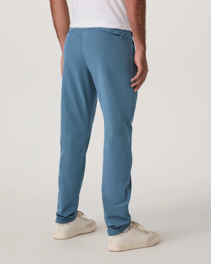 Aim Pant - Image 4