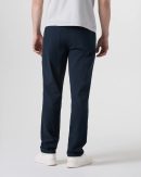 Meta Pant Classic Fit 30