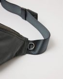 Vuori Sling