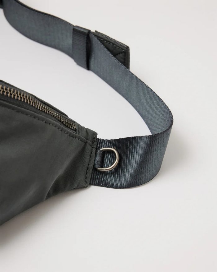 Vuori Sling - Image 5